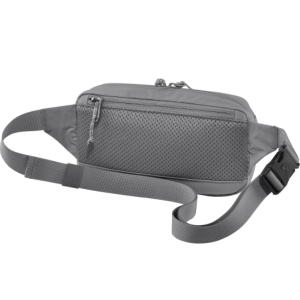 Fjallraven High Coast Hip Pack - Shark Grey